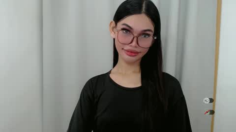 Snapshot of kaamy_dake chatting on 9, 10, 2025 KAAMY online show from 9, 10, 2025