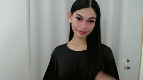 Snapshot of kaamy_dake chatting on 13, 10, 2025 KAAMY online show from 13, 10, 2025