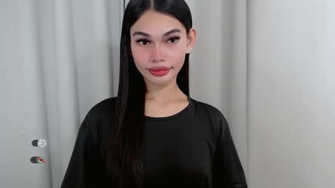 Snapshot of kaamy_dake chatting on 19, 10, 2025 KAAMY online show from 19, 10, 2025