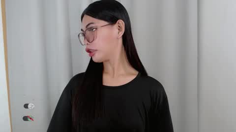 Snapshot of kaamy_dake chatting on 20, 10, 2025 KAAMY online show from 20, 10, 2025