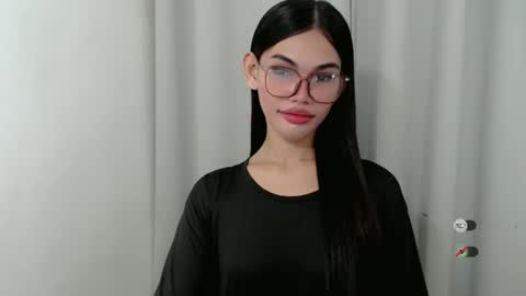 Snapshot of kaamy_dake chatting on 24, 10, 2025 KAAMY online show from 24, 10, 2025