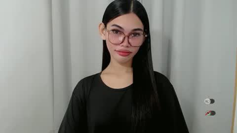 Snapshot of kaamy_dake chatting on 26, 10, 2025 KAAMY online show from 26, 10, 2025