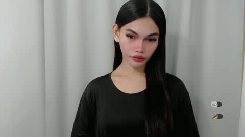 Snapshot of kaamy_dake chatting on 16, 11, 2025 KAAMY online show from 16, 11, 2025