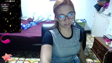 Karla online show from 6, 2, 2026