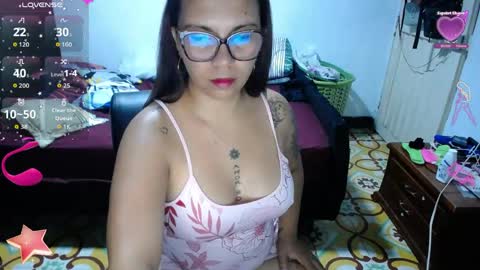 Karla online show from 2, 6, 2026