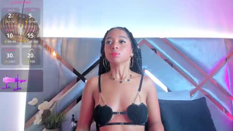 Snapshot of kaarol01 chatting on 19, 9, 2025 kaarol01 online show from 19, 9, 2025