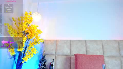 Snapshot of kaarol01 chatting on 1, 10, 2025 kaarol01 online show from 1, 10, 2025