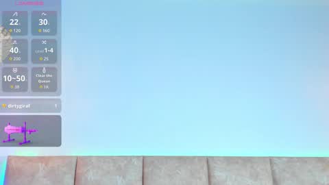 kaarol01 online show from 24, 11, 2025