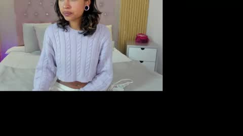 Kat online show from 3, 5, 2026