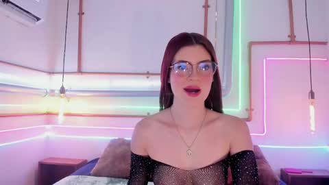 kaate_sweett online show from 14, 5, 2026