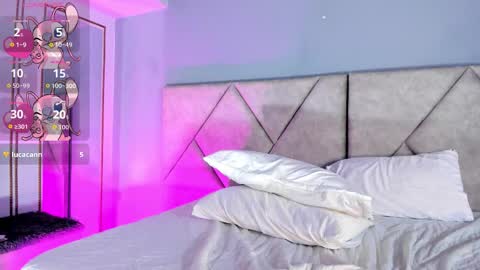 Katy online show from 4, 3, 2026