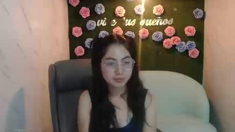 Snapshot of kaaty_a chatting on 23, 9, 2025 Kaat online show from 23, 9, 2025