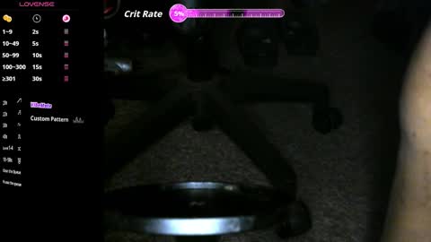 kaaukai2015 online show from 19, 1, 2026