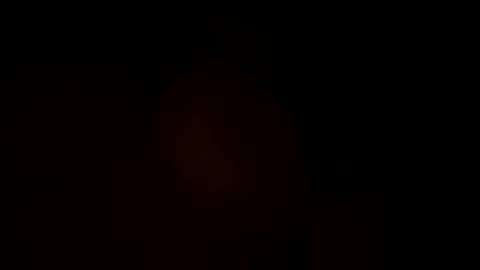 Snapshot of kaayleighdouglas chatting on 5, 1, 2025 kaayleighdouglas online show from 5, 1, 2025