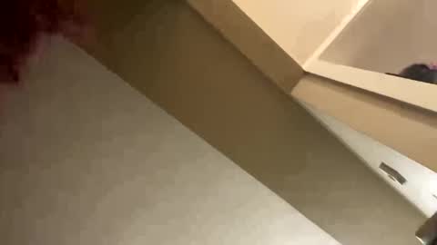 Snapshot of kaayleighdouglas chatting on 8, 1, 2025 kaayleighdouglas online show from 8, 1, 2025