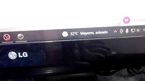 kabic32334 online show from 27, 6, 2026
