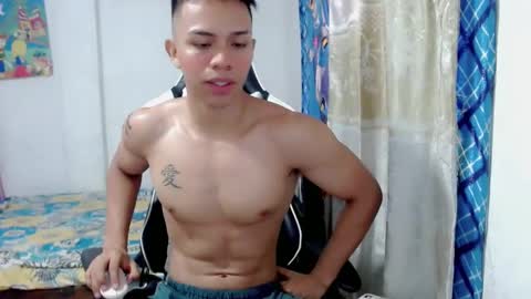 Snapshot of kabic_dragon736 chatting on 13, 2, 2025 Kabic  online show from 13, 2, 2025