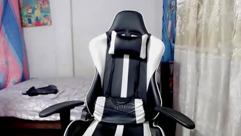 Snapshot of kabic_dragon736 chatting on 16, 2, 2025 Kabic  online show from 16, 2, 2025