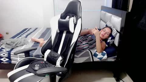 Snapshot of kabic_dragon736 chatting on 10, 9, 2025 Kabic  online show from 10, 9, 2025