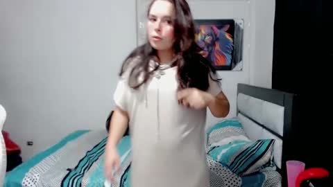 Snapshot of kabic_dragon736 chatting on 17, 9, 2025 Kabic  online show from 17, 9, 2025