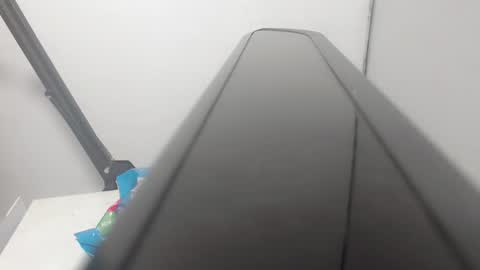 Snapshot of kabic_dragon736 chatting on 13, 10, 2025 Kabic  online show from 13, 10, 2025