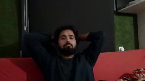 Snapshot of kabir3799 chatting on 17, 11, 2025 kabir3799 online show from 17, 11, 2025