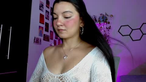  IG kablue 1  online show from 24, 1, 2025