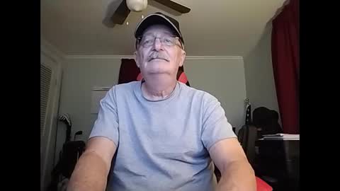 Snapshot of kabriggs136 chatting on 13, 12, 2024 kabriggs136 online show from 13, 12, 2024
