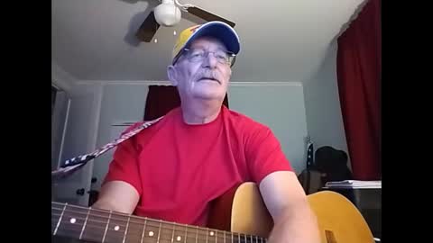 Snapshot of kabriggs136 chatting on 14, 12, 2024 kabriggs136 online show from 14, 12, 2024