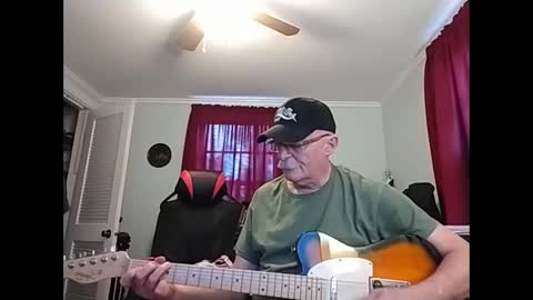 Snapshot of kabriggs136 chatting on 1, 2, 2025 kabriggs136 online show from 1, 2, 2025
