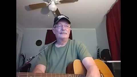 Snapshot of kabriggs136 chatting on 7, 2, 2025 kabriggs136 online show from 7, 2, 2025