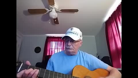 Snapshot of kabriggs136 chatting on 18, 2, 2025 kabriggs136 online show from 18, 2, 2025