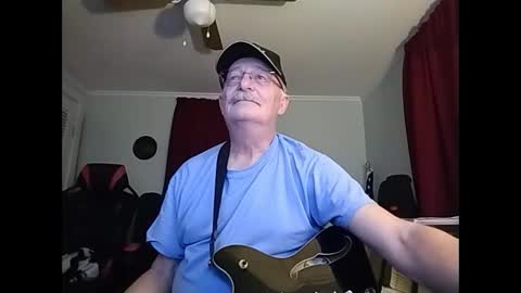 Snapshot of kabriggs136 chatting on 20, 2, 2025 kabriggs136 online show from 20, 2, 2025