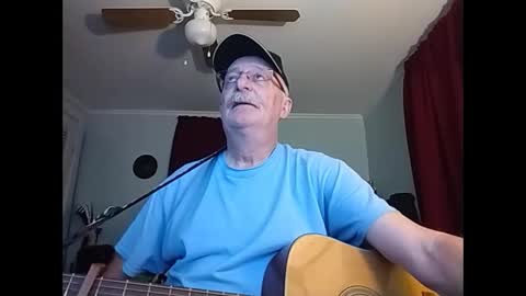 Snapshot of kabriggs136 chatting on 20, 2, 2025 kabriggs136 online show from 20, 2, 2025
