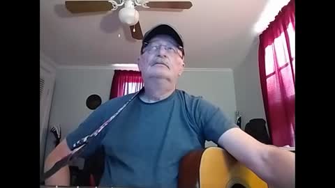 Snapshot of kabriggs136 chatting on 21, 2, 2025 kabriggs136 online show from 21, 2, 2025