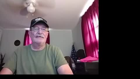 Snapshot of kabriggs136 chatting on 17, 9, 2025 kabriggs136 online show from 17, 9, 2025