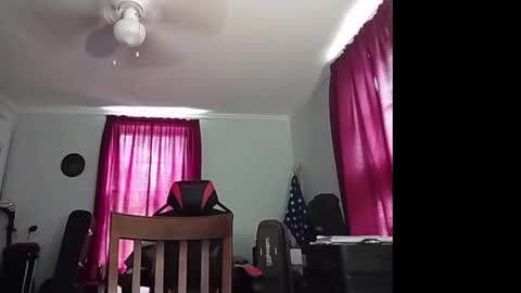 Snapshot of kabriggs136 chatting on 30, 9, 2025 kabriggs136 online show from 30, 9, 2025