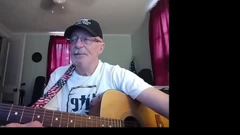 Snapshot of kabriggs136 chatting on 3, 10, 2025 kabriggs136 online show from 3, 10, 2025