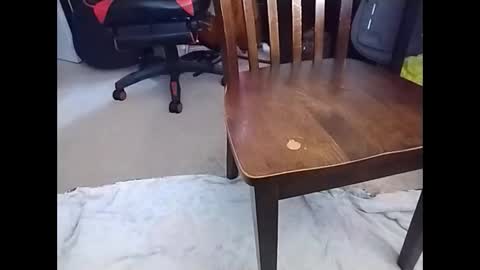 Snapshot of kabriggs136 chatting on 28, 10, 2025 kabriggs136 online show from 28, 10, 2025