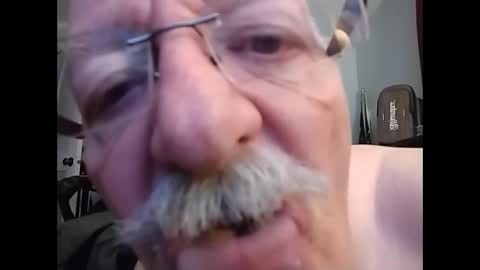 Snapshot of kabriggs136 chatting on 30, 10, 2025 kabriggs136 online show from 30, 10, 2025