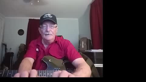 kabriggs136 online show from 21, 11, 2025