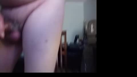 kabriggs136 online show from 4, 12, 2025