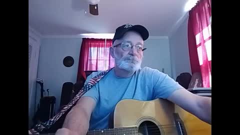 kabriggs136 online show from 28, 3, 2026