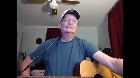 kabriggs137 online show from 8, 3, 2025