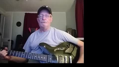 Snapshot of kabriggs137 chatting on 5, 12, 2025 kabriggs137 online show from 5, 12, 2025