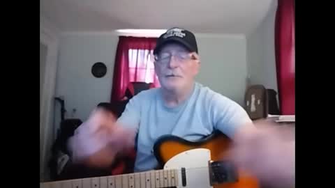 Snapshot of kabriggs137 chatting on 13, 12, 2025 kabriggs137 online show from 13, 12, 2025