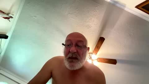 kabriggs137 online show from 13, 5, 2026