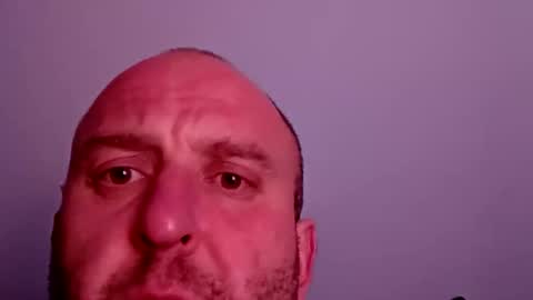 kabstaer online show from 23, 11, 2025