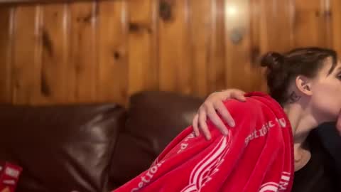 Kac online show from 3, 2, 2025