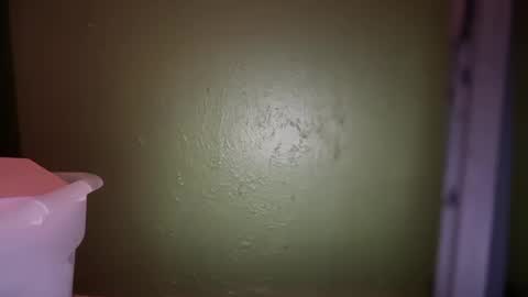 Kac online show from 5, 2, 2025